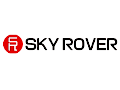 Sky Rover